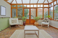 free Ysbyty Ifan conservatory quotes