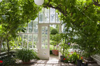 free Ysbyty Ifan orangery quotes